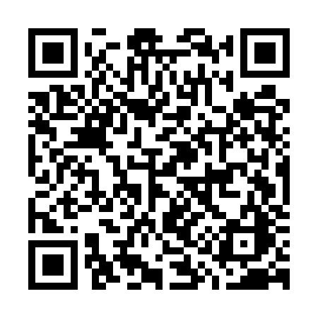 QR code for G15EZC