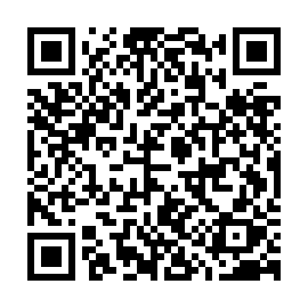 QR code for G15JBX