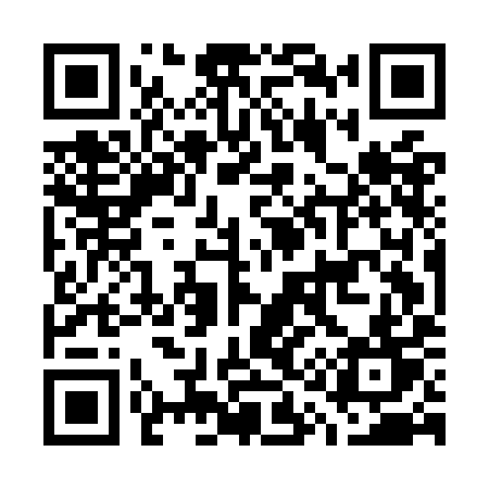 QR code for G15OIT