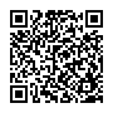 QR code for G15OQF