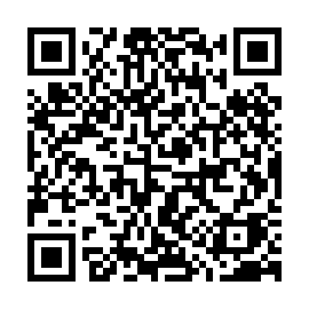 QR code for G15PCA