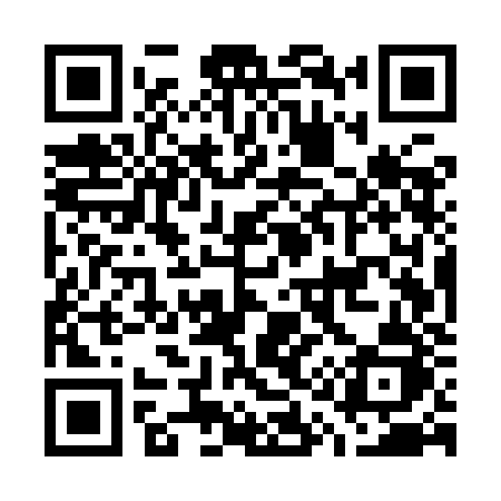 QR code for G15YJJ