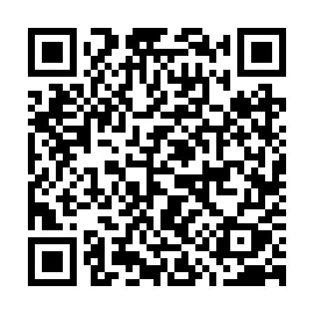 QR code for G162UY