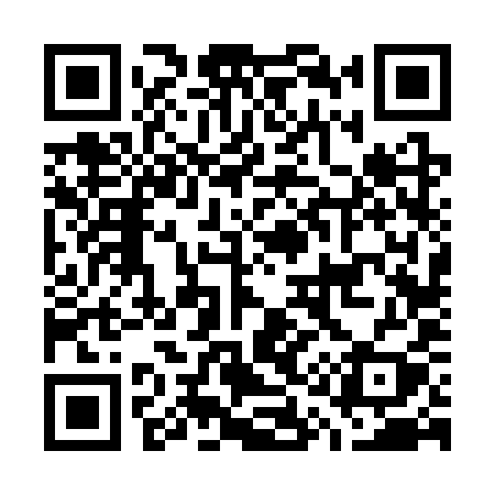 QR code for G163YY