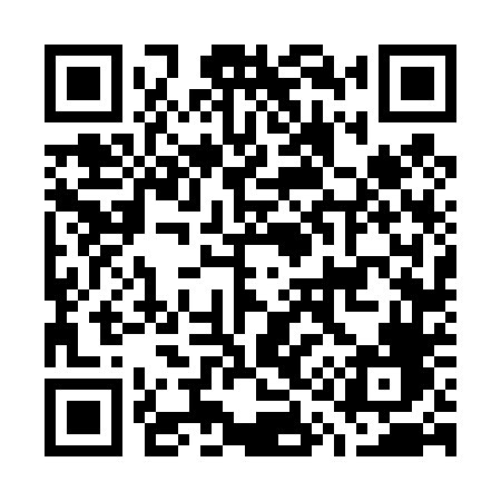 QR code for G1644F