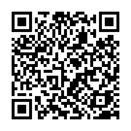 QR code for G164SA