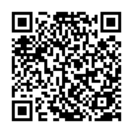 QR code for G1655E