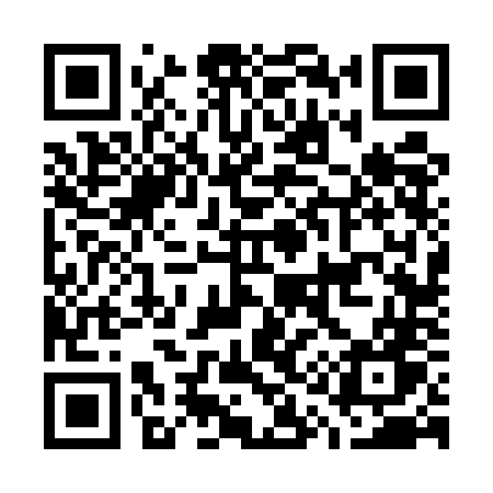 QR code for G165NW