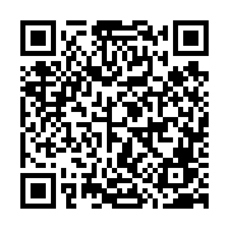 QR code for G1666V