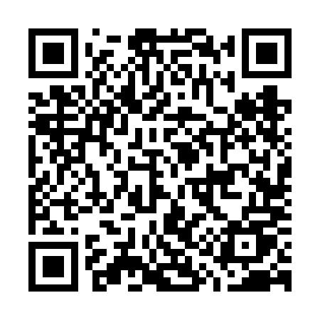 QR code for G166MU
