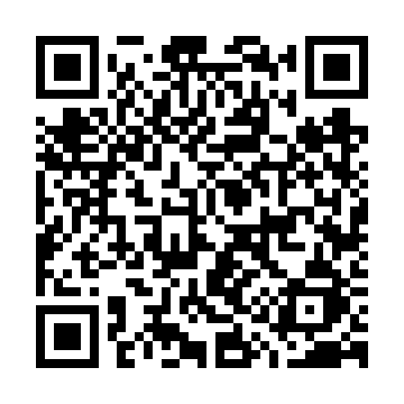 QR code for G166RJ