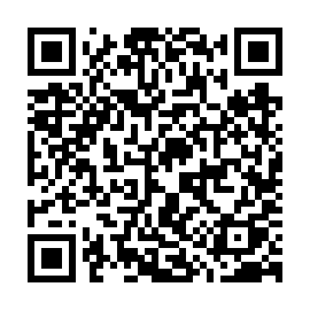 QR code for G166YQ