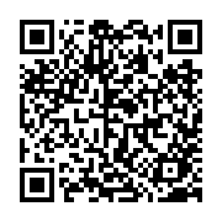 QR code for G167HO