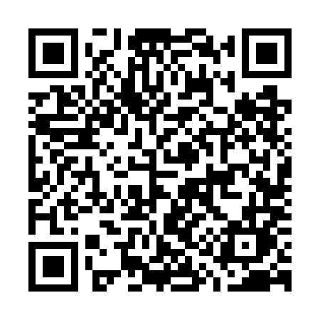 QR code for G167ML