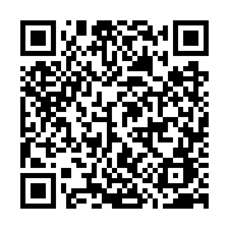 QR code for G167WB