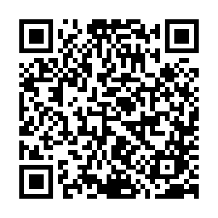 QR code for G1684O