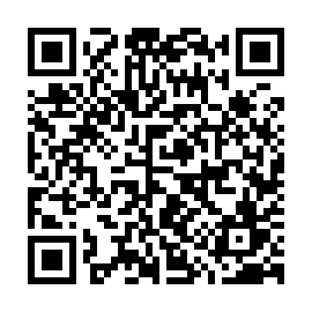 QR code for G1691V