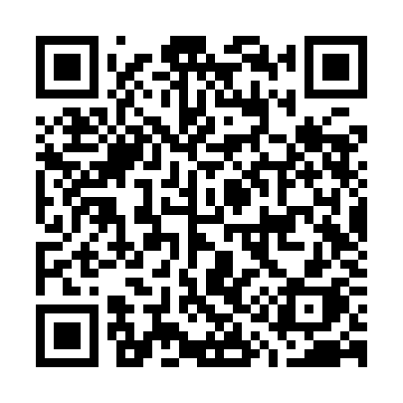 QR code for G16YKH