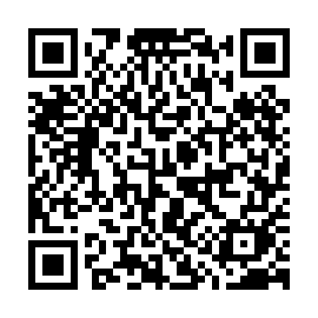 QR code for G170EM