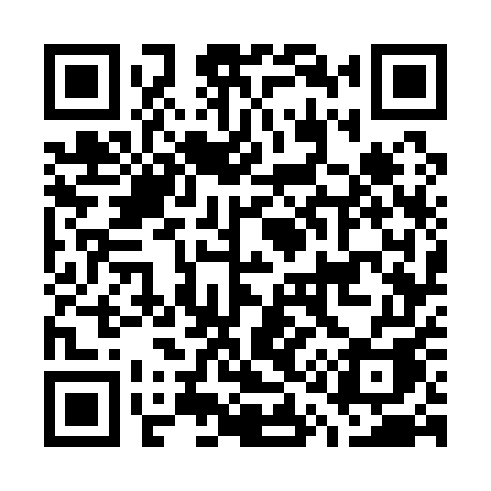 QR code for G1715A