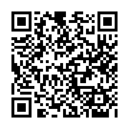 QR code for G171CU
