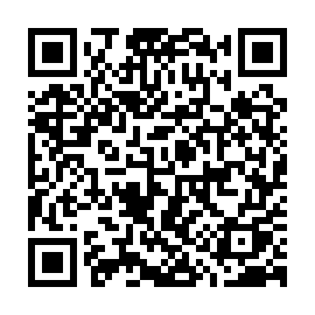 QR code for G171UQ
