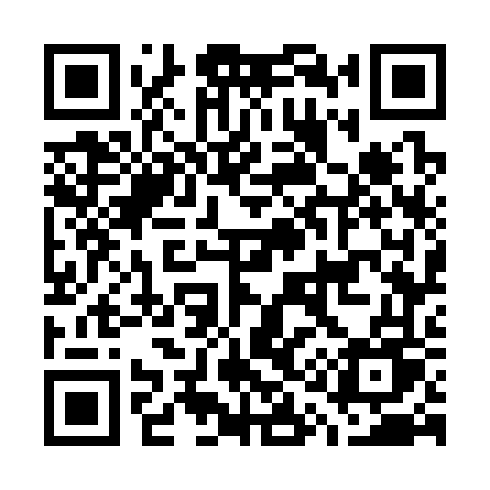 QR code for G1736U