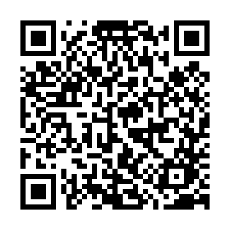 QR code for G1744O