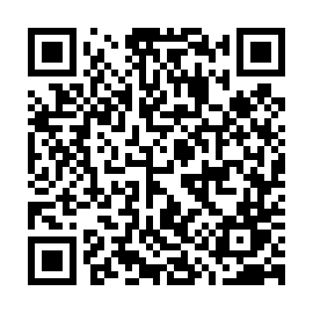 QR code for G1744T