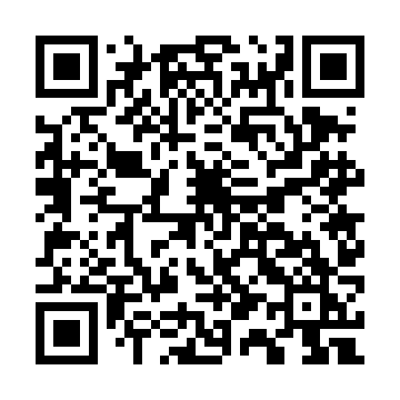 QR code for G174JK