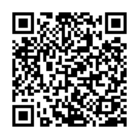 QR code for G175GQ