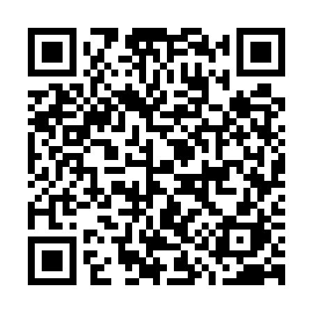 QR code for G175RH