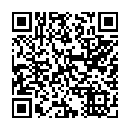 QR code for G1763L