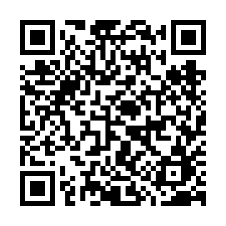 QR code for G176AB