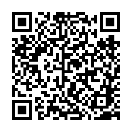 QR code for G176DC