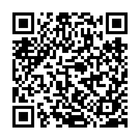 QR code for G176EL