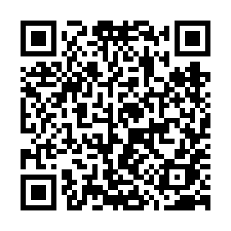 QR code for G176HH