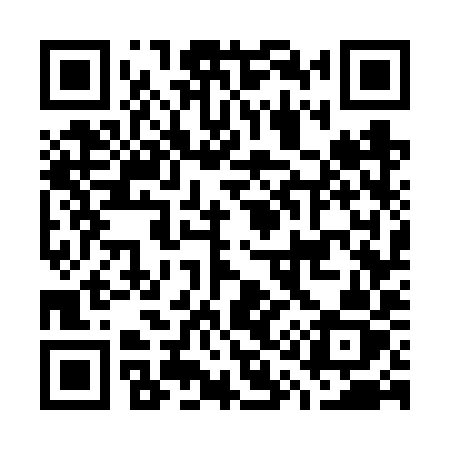 QR code for G176YZ