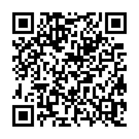 QR code for G177XF
