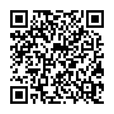 QR code for G1784D