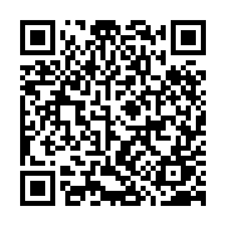 QR code for G178ET