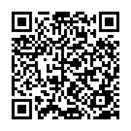 QR code for G178GD