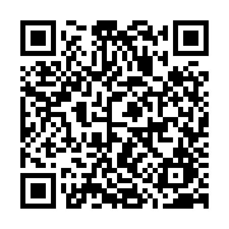 QR code for G178ZN