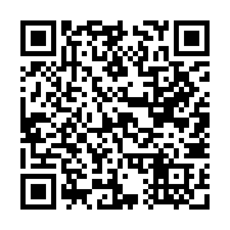 QR code for G179JB