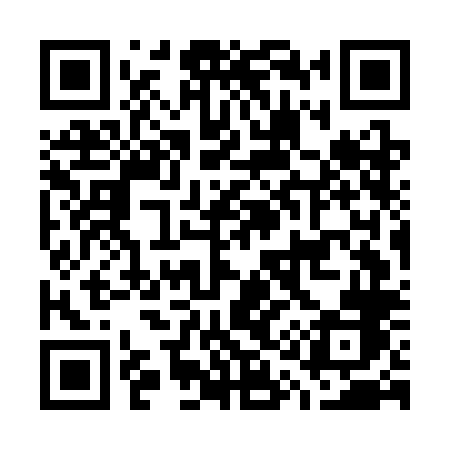 QR code for G17CLB