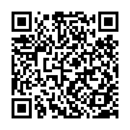 QR code for G17DHH