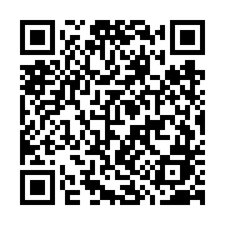 QR code for G17FTJ