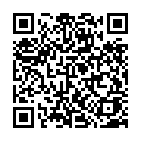 QR code for G17JOA