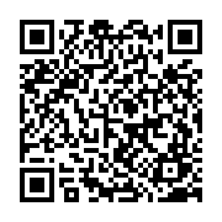 QR code for G17MVT