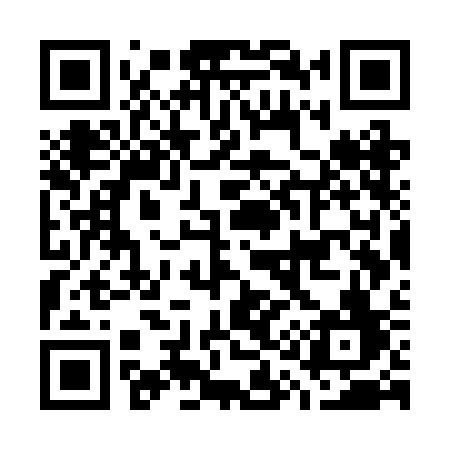 QR code for G17RCF